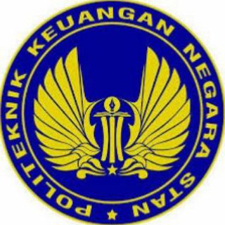 PEJUANG STAN