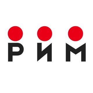 РЫБА ИКРА МОРЕПРОДУКТЫ