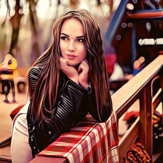 БИЗНЕС ПО ТЕЛЕГРАМSSКИ