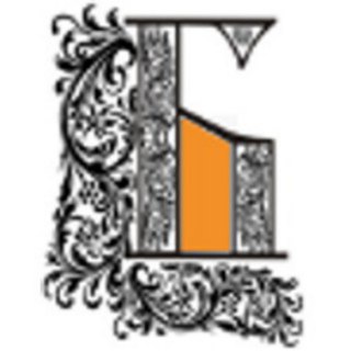 БИБЛЕЙСКИЙ УГОЛОК