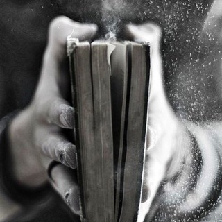 ЛУЧШИЕ СТИХИ ВЕЛИКИХ ПОЭТОВ | ЛИТЕРАТУРА