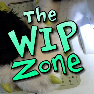 THE WIP ZONE