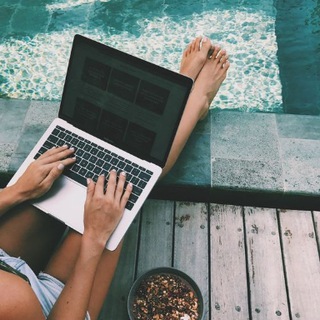 РАЗУМНЫЕ ИНВЕСТИЦИИ S&P500