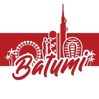 ЧАТ БЕЛАРУСЫ БАТУМІ БЕЛОРУСЫ БАТУМИ