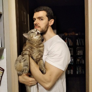 ТРЕНЕР АРТЁМ