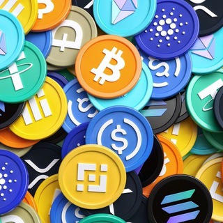 КРИПТА. ПУТЬ С 0 ДО 1000$. CRYPTO BOX BINANCE