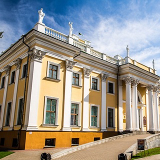 VOКАНАЛ