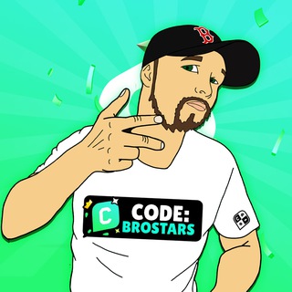 BRO STARS
