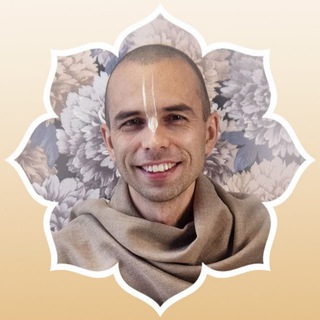 1. ПАВАНА ДАС