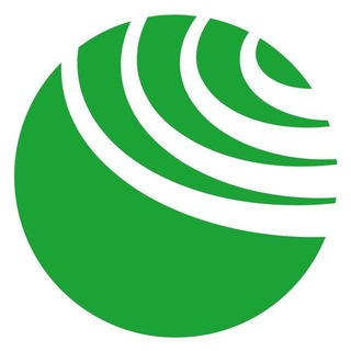 РИА НОВОСТИ СПОРТ