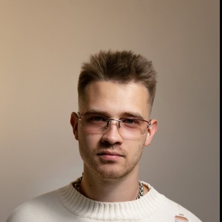 SFEROOM - ПУТЬ АРТИСТА