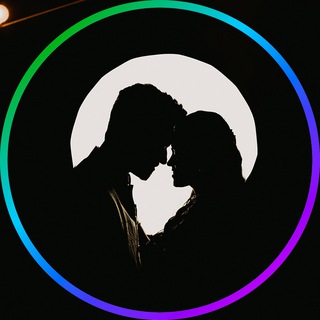 СВАДЬБЫ МОСКВА | ИДЕИ И ВДОХНОВЕНИЕ