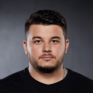 DISEPTIX AKA ICE