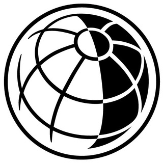 ВОКРУГ СВЕТА | ЖУРНАЛ