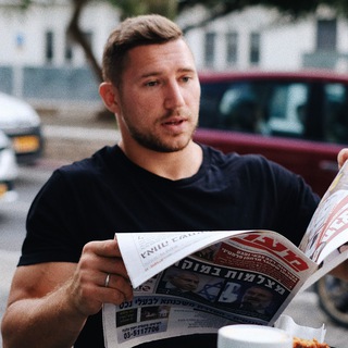 ФИЛИПОВ ГОВОРИТ