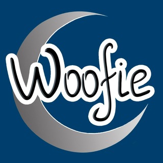 WOOFIE 
