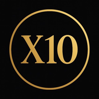 ДМИТРИЙ КОТОВ