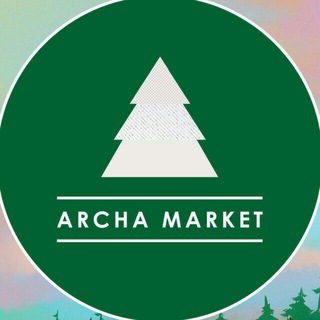 ARCHA MARKET