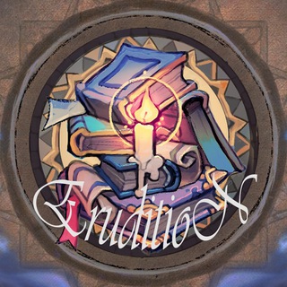 ERUDITION | САМОРАЗВИТИЕ | НАУКА