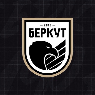 ФК «БЕРКУТ-УФА»