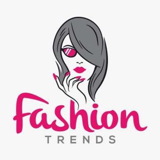 КОСМЕТИКА • МОДА • ОДЕЖДА