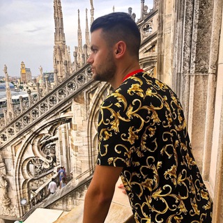 ВЛАДИМИР | ПОСЛЕ ГОЛ