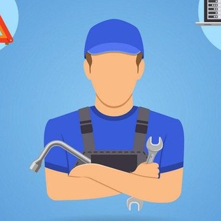 الحلول المتقدمة لصيانة السيارات - ASCMKSA