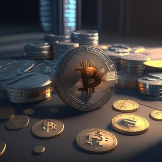 CRYPTO BLOG | МОЙ ПУТЬ ИНВЕСТИЦИЙ К 1$ 