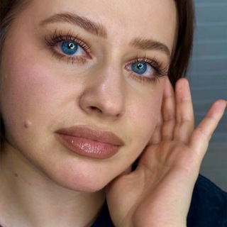 НА СТРАЖЕ КРАСОТЫ