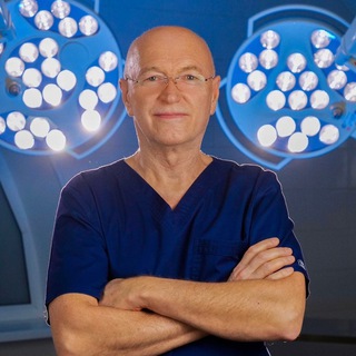 РАК МОЛОЧНОЙ ЖЕЛЕЗЫ И КАК НАДО ЕГО БОЯТЬСЯ