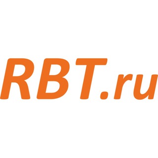 RBT.RU