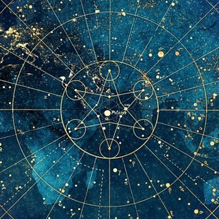 АСТРОЛОГИЯ * ЭЗОТЕРИКА * ПСИХОЛОГИЯ