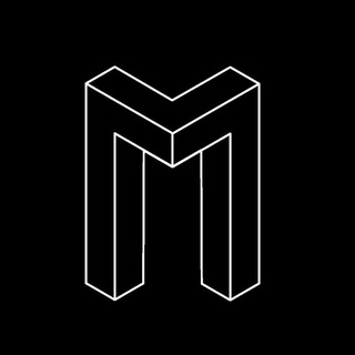 МЕТАВСЕЛЕННЫЕ (METAVERSES) NFT, P2E