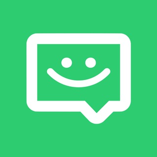 BETTERGRAM - OFFICIAL GROUP