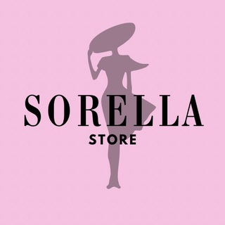 SORELLA_STORE.UZ