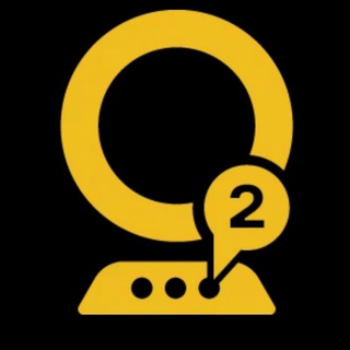 КАНАЛ ТАКСИ O₂