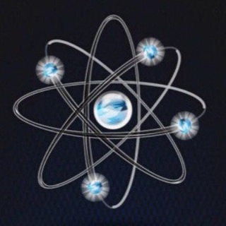 ИНТЕРЕСНО ЗНАТЬ