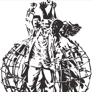 TOUFAN.ORG