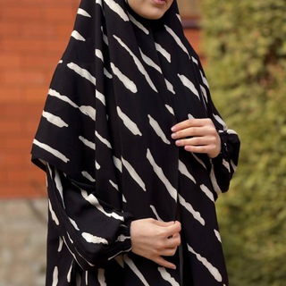 НАМАЗНИКИ ОПТОМ