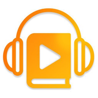 AUDIOBOOKS IN ENGLISH