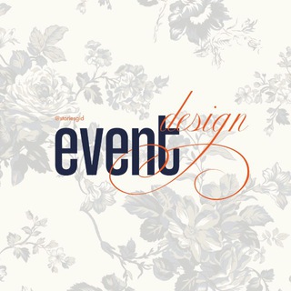 ГОТОВЫЕ ИСТОРИИ