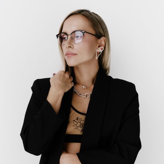 ХИМИЯ ПИЩИ/БИОХАКИНГ/ А.РОДИОНОВА