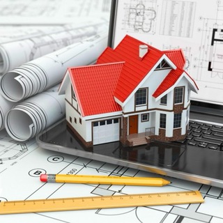 ALIEXPRESS | МОДА | СКИДКИ | АКЦИИ | ОБЗОРЫ