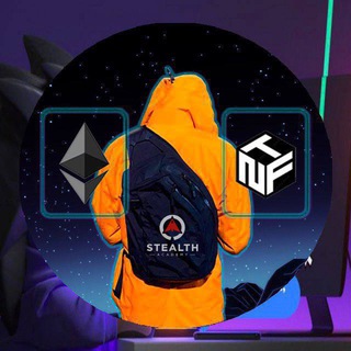 E.S.N | CRYPTO