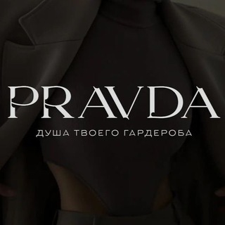 ТК САДОВОД, КОРПУС Б 2 Г - 47