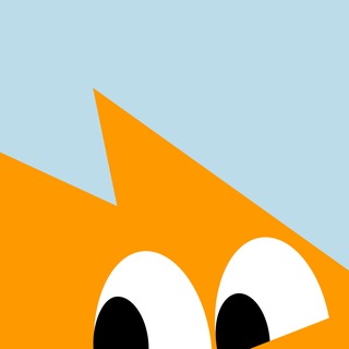 ДОМАШНЯЯ ШКОЛА ФОКСФОРДА