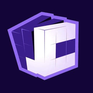 CGI JCENTERS | CG НОВОСТИ