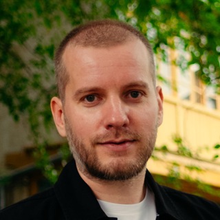 ДВОЙНОЙ УДАР ПО WB