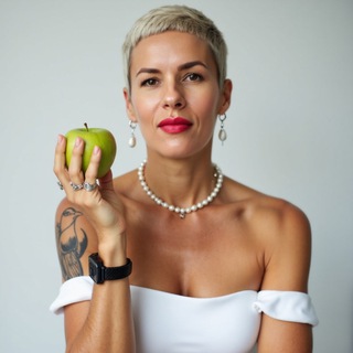 КАМОН, ЭВРИБАДЫ!