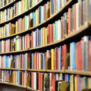 CHRISTIAN EBOOK LIBRARY